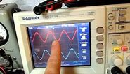 #55: Back to Basics: Tutorial on LC Resonant Circuits