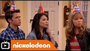 iCarly | Nora's Perfect Party | Nickelodeon UK