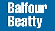 Balfour Beatty plc | LinkedIn