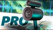 Razer Nommo Pro Speakers Review - Get Blown Away!