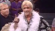 09/09/1991 Prime Time - Ric Flair's first WWF appearance