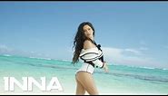 INNA - Heaven | Official Music Video