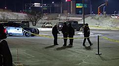 3 men dead in apparent murder-suicide in Bloomington parking lot