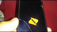 Boost Mobile device swap failed, troubleshooting Solution!!