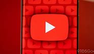 YouTube is testing a much smaller 'Skip Ads' button