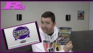 Action Replay for GameCube Part 1 - Retro Boost Reviews