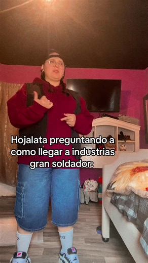 Mi escena y pelicula favorita 🤖✨ #robots #pelicula #rightthurr #chingy #findeañocontiktokshop