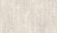 Brewster Kenneth James 59-51911 Verve Mychelle Grey Texture Wallpaper