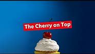 Lidl Plus: The Cherry on Top TV Advert | Lidl GB
