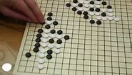 How to Play Go