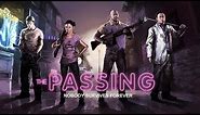 Left 4 Dead 2 - The Passing DLC Trailer | HD