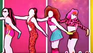 Macarena #justdance2015 #justdance #macarena #losdelrio #losdelriomacarena #macarenalosdelrio #macarenaremix #macarenadance #musicalatina #latino #dancing #music #song #justdancemoves #justdance2022 #justdance2023