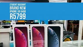 Amazing Student Discounts on Tech Products! Save Big Now!