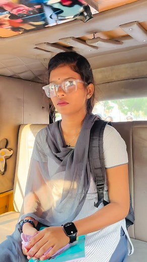 Auto abbai part 4😂 . . . . . . . . . . . . .#viralvideos ##trendingreels ##foryou #instagram #instagood #comedy #prank #crazy #dance #vizag #gajuwaka #collegegirls #reactión #prankvideo #smile #gajuwakaentertainer #reelitfeelit #reelkarofeelkaro #explore #explorepage #fyp #smile #trending#viralvider #trendingreels #comedy #prank #viralvideos | Dancer Nagendra