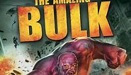 THE AMAZING BULK - Official DVD movie Trailer - Wild Eye