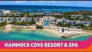 Hammock Cove Resort and Spa | Antigua, Antigua and Barbuda | Sunwing