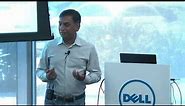 Dell EMC SmartFabric Director Overview