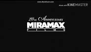 Miramax Films 20th Anniversary (1999)