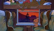 Richie Rich & Scooby Doo Show