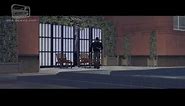 GTA 3 - Walkthrough - Mission #33 - Paparazzi Purge (HD)