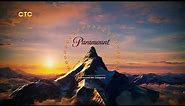 Paramount Pictures/Sega Sammy Group/Original Film (2020) (HD)