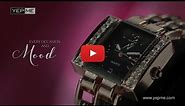Watches TVC - Women Watches TV Ad by Yepme