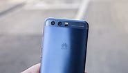 Huawei P10 review: Strong camera in a compact body (that won't bust your jeans)