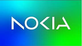 NOKIA New Logo 2023 Official Teaser