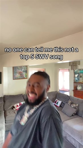 Top 5 SWV Songs: A Celebration of R&B Classics