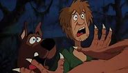 Scooby-Doo On Zombie Island: Mystery Inc Vs The Cats Part 1