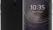SONY Xperia XA2 Ultra 4/32GB 6" Czarny SM22 Smartfon - niskie ceny i opinie w Media Expert