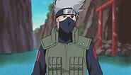 Naruto Shippuden | E21 - El verdadero rostro de Sasori