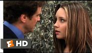 What a Girl Wants (2/9) Movie CLIP - I'm Your Daughter (2003) HD