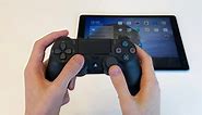 How to play Apple Arcade with a game console controller - 9to5Mac