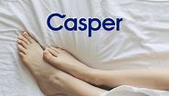 Casper mattress size: What sizes do Casper Mattresses come in?
