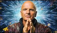 Control THIS Powerful INVISIBLE FORCE and SUCCESS will Follow! | Wayne Dyer MOTIVATION