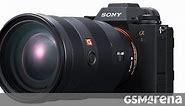 Sony announces flagship Alpha 1 mirrorless camera with 50MP sensor and 8K video