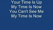 John Cena Theme Song With Lyrics.wmv