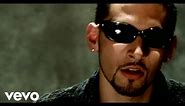 Jon B. - I Do (Whatcha Say Boo)