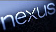 Google Nexus 4 Review!