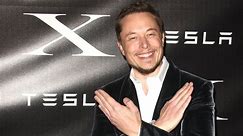 Twitter Becomes X: Elon Musk And His Dream of an 'Everything App’
