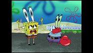 We're not talking about this or this! We're talking about THIS!!! - SpongeBob Squarepants (1080p HD)
