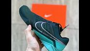 Nike Zoom Metcon Turbo 2 - In Hand