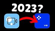 Movavi 2023 Is Here: What's New and First Impressions!