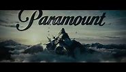 Paramount / Plan B / Skydance / Hemisphere / GK Films (World War Z)