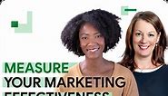 How to build a marketing measurement plan - Think with Google
