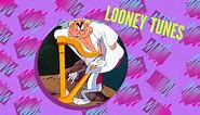 Boomerang - Rise and shine, cartoon lovers! It's time for...
