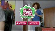 Make It Rain (based on a true story)