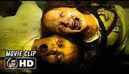 THE EXORCIST: BELIEVER | Group Exorcism (2023) Movie CLIP HD