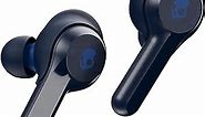 Skullcandy Indy True Wireless In-Ear Earbuds - Indigo